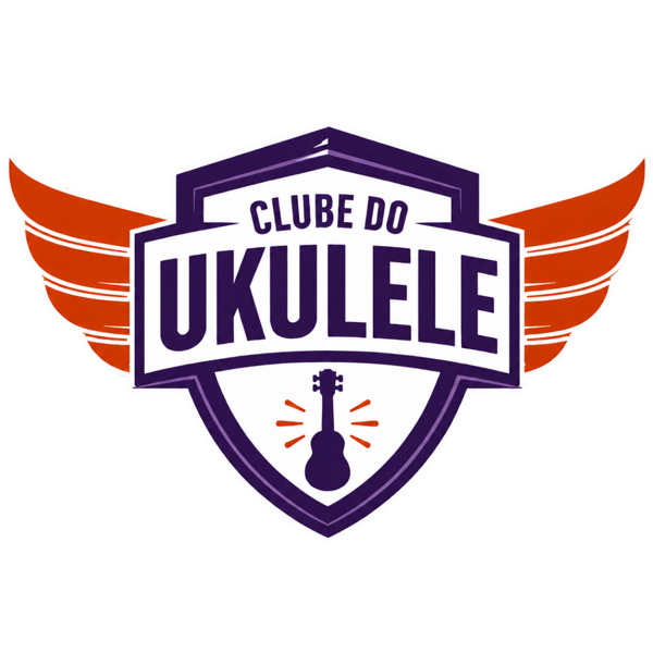 Clube do Ukulele